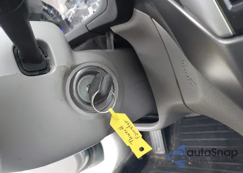 2012 Subaru Forester 2.5X Limited z USA, uszkodzony, nr VIN JF2SHAEC6CH405782